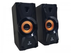 اسپیکر دو تکه انزو مدل SL-130