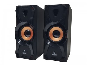 اسپیکر دو تکه انزو مدل SL-130