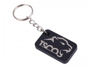 دسته بازی بی سیم تسکو TSCO TG 159W