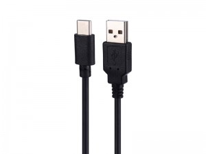 دسته بازی بی سیم تسکو TSCO TG 159W
