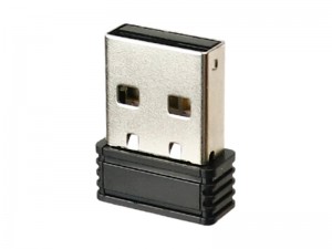 ماوس و کیبورد بی سیم تسکو مدل TKM 7019W