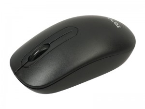 ماوس و کیبورد بی سیم تسکو مدل TKM 7019W
