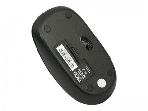 ماوس و کیبورد بی سیم تسکو مدل TKM 7019W