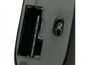 ماوس و کیبورد بی سیم تسکو مدل TKM 7019W