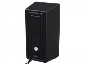اسپیکر دو تکه کایزر مدل KU-360