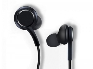 هندزفری سیمی ترکا مدل EP-8801