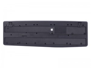 کیبورد و ماوس بی سیم Kaiser KWM-824