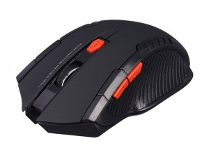 ماوس بی سیم کایزر مدل K-223