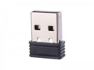 ماوس بی سیم کایزر مدل K-223