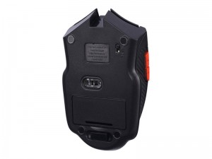 ماوس بی سیم کایزر مدل K-223