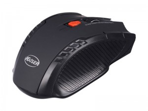 ماوس بی سیم کایزر مدل K-223