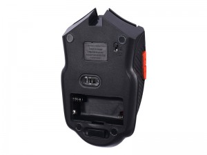 ماوس بی سیم کایزر مدل K-223