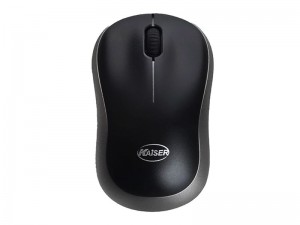 ماوس بی سیم کایزر مدل K-211