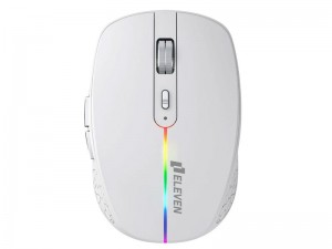 ماوس بی سیم الون مدل WM915