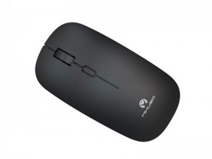 ماوس بی سیم میکاسو مدل MOS-W103
