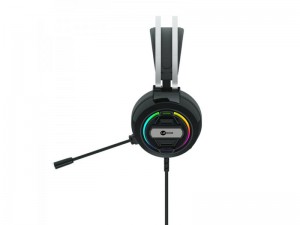هدست گیمینگ لکو مدل Lecoo HT401