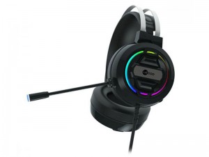 هدست گیمینگ لکو مدل Lecoo HT401