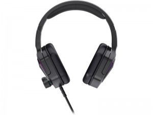 هدست گیمینگ لکو مدل Lecoo HT403