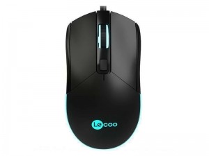 ماوس گیمینگ لکو مدل Lecoo MS120