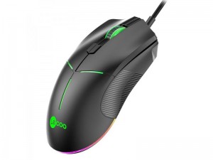 ماوس گیمینگ لکو مدل Lecoo MS109