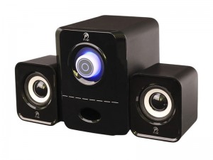 اسپیکر سه تکه پی نت مدل U-2900