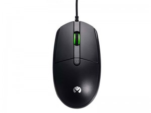 ماوس میکاسو مدل MOS-101U