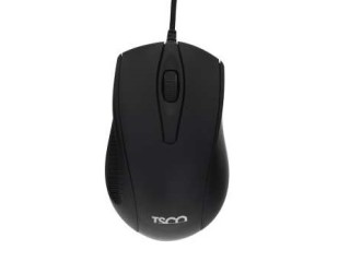 ماوس سیمی تسکو TSCO TM 290N