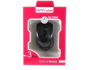 ماوس تسکو مدل TM 290