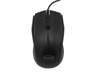 ماوس کایسر مدل KM-101