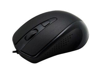 قیمت ماوس ایکس پی مدل M692
