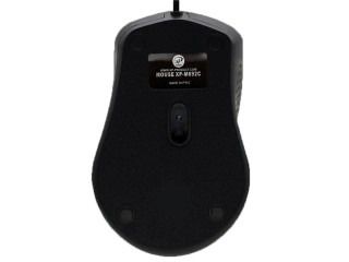 خرید ماوس ایکس پی M692