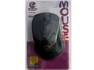 ماوس XP مدل M692