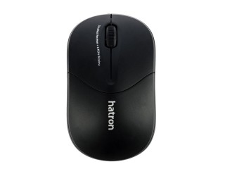 خرید ماوس هترون HMW321SL