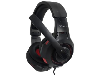 هدست گیمینگ Verity مدل H26G