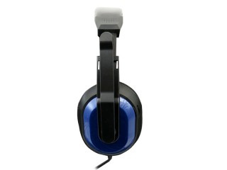 هدست وریتی H25G