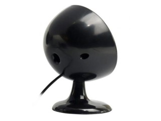 اسپیکر دو تکه x200