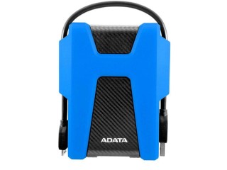 قیمت هارد اکسترنال ای دیتا یک ترابایت مدل hd680