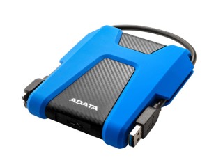 هارد اکسترنال ایدیتا ADATA HD680