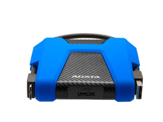 هارد اکسترنال با ظرفیت یک ترابایت ADATA HD680