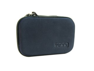 کیف هارد tsco 3154n
