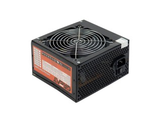 پاور گریت Great  230W