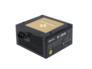 پاور سادیتا مدل SADATA SP-230