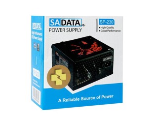قیمت پاور سادیتا مدل sp-230