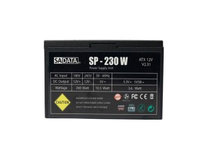 پاور سادیتا SP-230