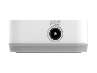 سوئیچ 8 پورت دی لینک DES-1008C