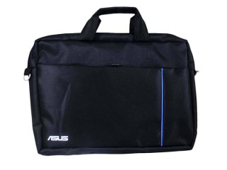کیف لپ تاپ دوشی ASUS / Lenovo