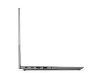 لپ تاپ Lenovo ThinkBook 15 Core i3 (1115G4) 8GB 1TB+256GB SSD Intel 15.6″ FHD