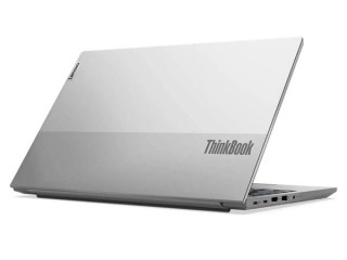 لپ تاپ Lenovo ThinkBook 15 Core i3 (1115G4) 8GB 256GB SSD Intel 15.6″ FHD