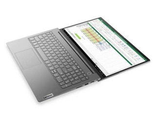 لپ تاپ Lenovo ThinkBook 15 Core i5 (1135G7) 8GB 1TB NVIDIA 2GB 15.6″ FHD