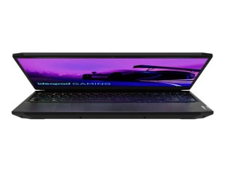 لپ تاپ Lenovo IdeaPad Gaming 3 Core i5 (11300H) 8GB 1TB+512GB SSD NVIDIA 4GB 15.6″ FHD